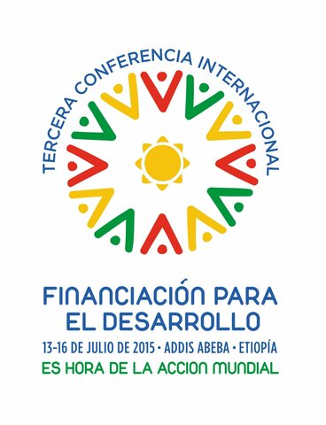 III Conferencia Internacional sobre la Financiación para el Desarrollo
