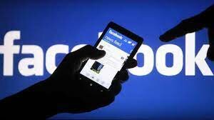 Experimento de Facebook