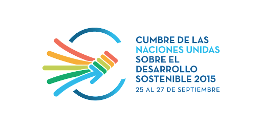 Cumbre de las Naciones Unidas sobre el Desarrollo Sostenible,  NY