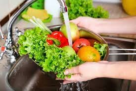 Cumbre mundial de la seguridad alimentaria