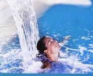 1851 ORIGEN   BALNOTERAPIA