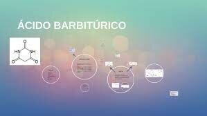 BIOÉTICA EN EL MUNDO