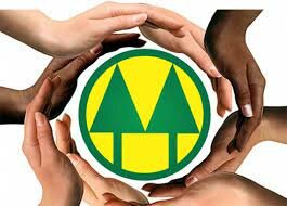 Cambios del cooperativismo