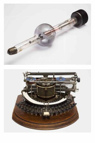 William  D. Coolidge