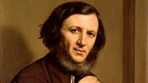 INVENSION DEL MICROSCOPIO (Robert Hooke)