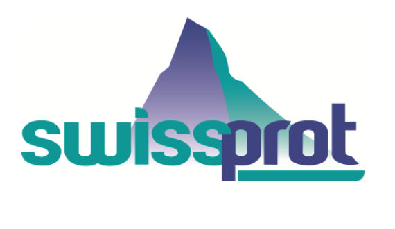 Se Crean las Bases de Datos SwissProt y PIR