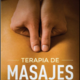 Terapia de masajes