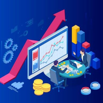 Timeline: Administración Científica