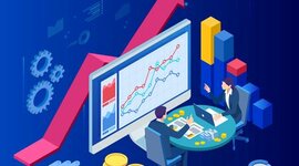 Timeline: Administración Científica