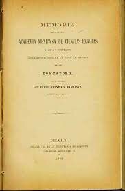 Primer Libro de Radiología