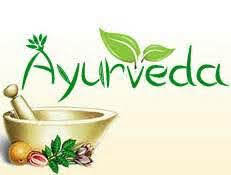 medicina ayurvedica
