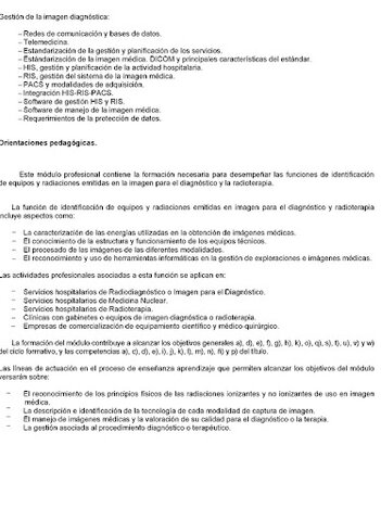 Publicación del  Real Decreto 770/2014