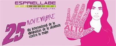 Eliminación de la Discriminación contra la Mujer