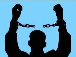 ÉTICA DE LIBERACIÓN