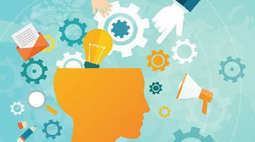 Ciencia de la Gestión