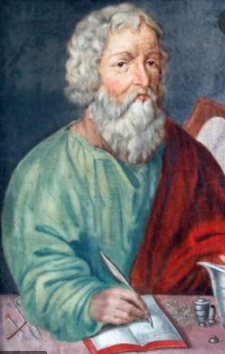hipocrates