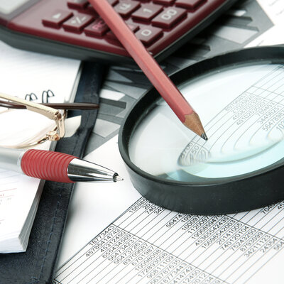 Timeline: U2A1. Origen y evolución de la investigación científica