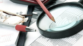 Timeline: U2A1. Origen y evolución de la investigación científica