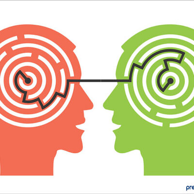 Timeline: Pautas y sucesos de la Psicología Social como disciplina