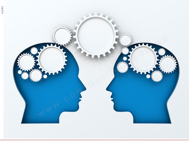 Los primeros esfuerzos