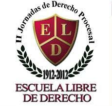 Escuela Nacional de Jurisprudencia