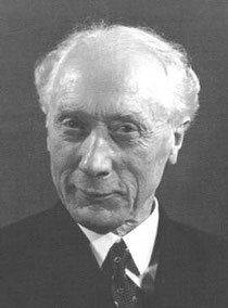 1980 La técnica Alexander