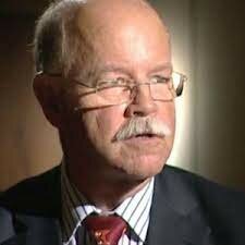 Edvinsson: Primer CKO.