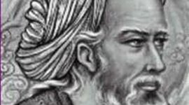 Timeline: Omar  Khayyam