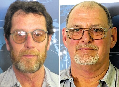 Se Aislaron por Primera Vez, Células Madre Embrionarias de Fetos Abortados