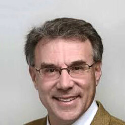 Liebowitz: Manual para la gestión del conocimiento.