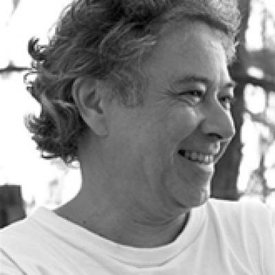 Lefebvre, Monhen:Haciendo negocios en la economía basada en el conocimiento.