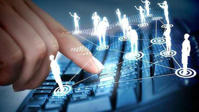 La Administración debe ser más digital, eficiente y transparente