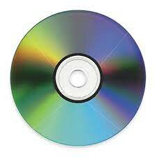 CD-ROM