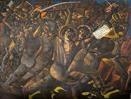 La estructura fiscal