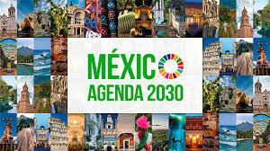 Agenda 2030