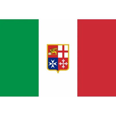 Timeline: moti in Europa e Risorgimento