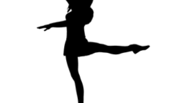 Timeline: Contemporary Dance