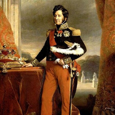 Rivoluzione di luglio