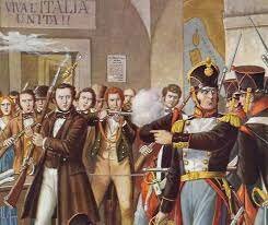 Province unite italiane