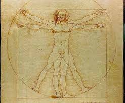 La critica e l’arte di Leonardo da Vinci (1919) L.V.