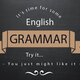 Grammar