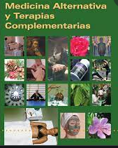 2007 LEY 1164 EN COLOMBIA