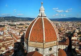 1955 Argan saggio su Brunelleschi