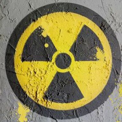 Timeline: Consolidación de la Protección Radiológica