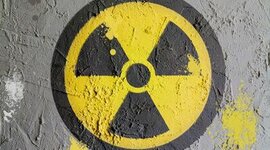 Timeline: Consolidación de la Protección Radiológica