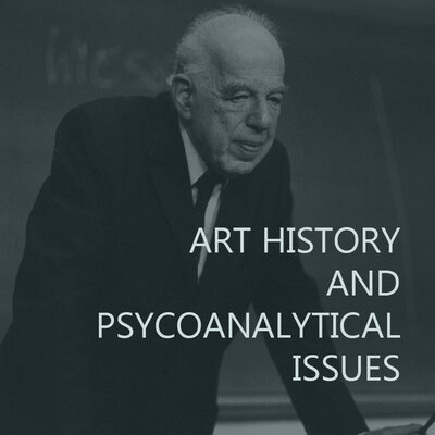 Timeline: ERNST GOMBRICH & company