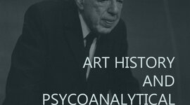 Timeline: ERNST GOMBRICH & company