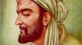 Timeline: Abd al Malik- Caliph of Umayyad Empire and then so on... :)