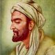Caliph abd al malik