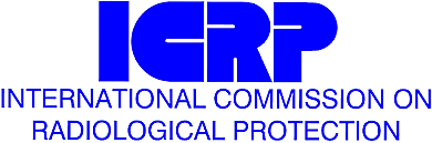 Comité internacional de protección radiológica